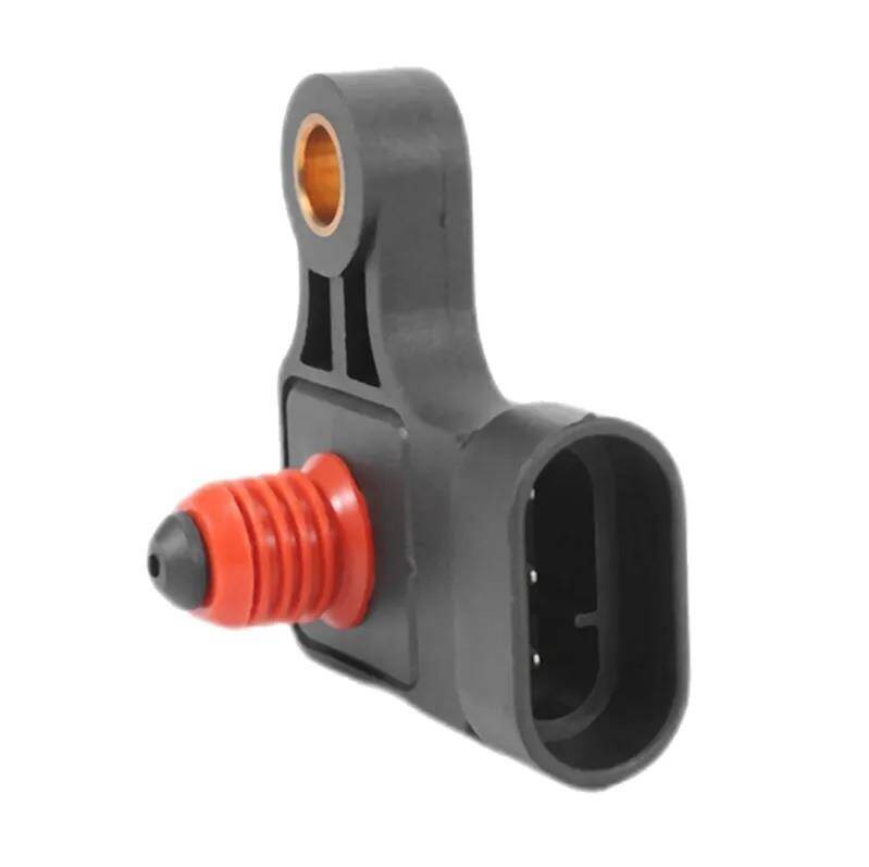 Map Sensörü Lacetti 1.6 Oem - 1