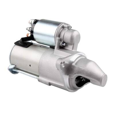 Marş Motoru Lacetti Kalos Aveo Astra Vectra 438183 96550792 İthal - İTHAL