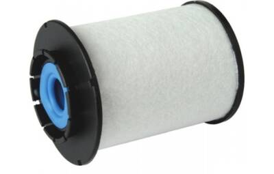 Mazot Filtresi Aveo 1.3 - KORE