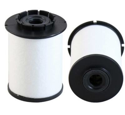 Mazot Filtresi Aveo 1.3 - 2