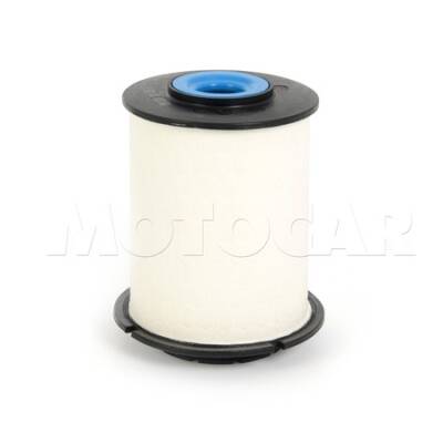 Mazot Filtresi Aveo T300 1.3D Mokka 1.6Dt 1.7Dt Motocar - MOTOCAR