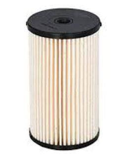 Mazot Filtresi Jetta Golf Caddy Passat Tiguan 1.6 1.9 2.0 TDİ - WUNDER