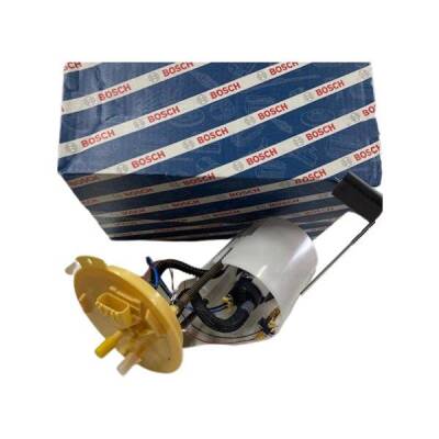 Mazot Pompası 1.3 Aveo T300 Depodaki Bosch (Garantisiz) - BOSCH