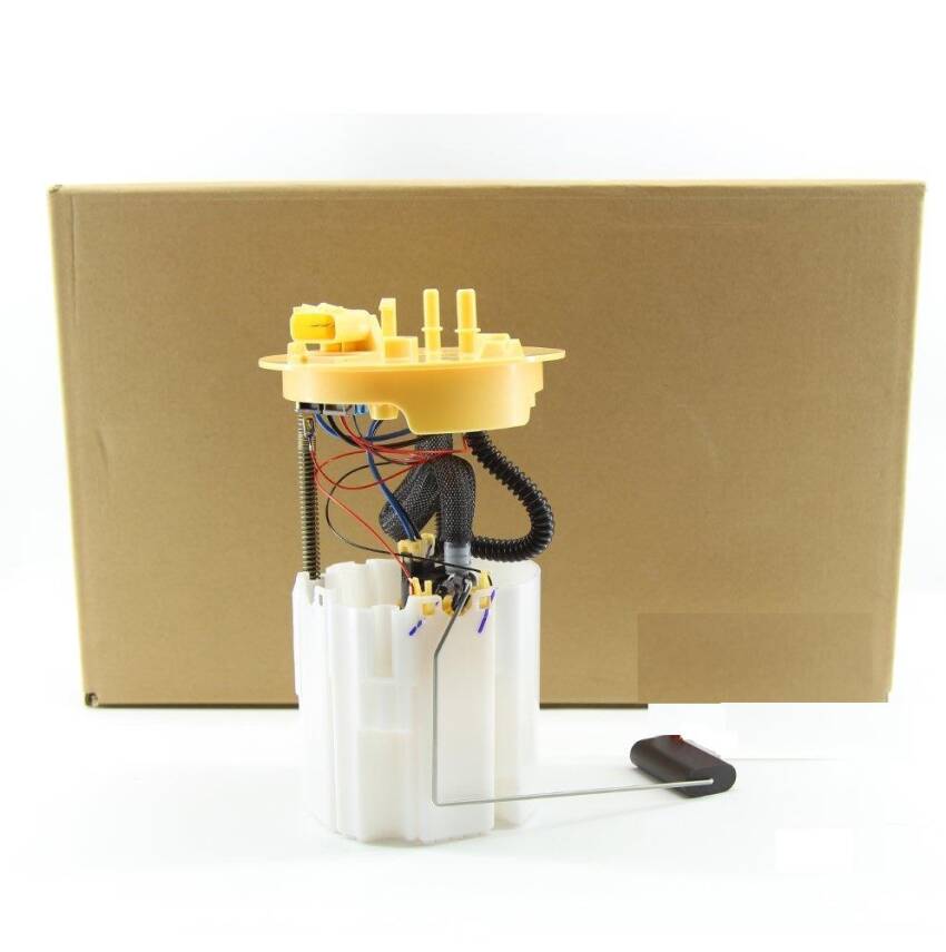 Mazot Pompası 1.3 Aveo T300 Depodaki ( Garantisiz ) Airtiex - 1