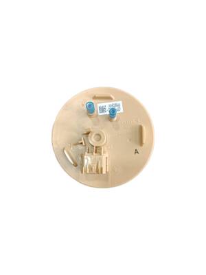 Mazot Yakıt Pompası 1.3 Aveo T300 Gm Orjinal Depodaki - 3