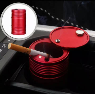 Metal Karizma Küllük - 3