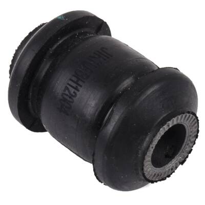 Motor Beşik Burcu Ön Kalos Aveo Muadil - iTHAL