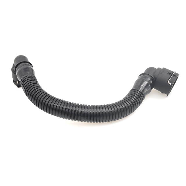 Motor Havalandırma Hortumu Cruze Astra A16 Aveo 1.4 - 1