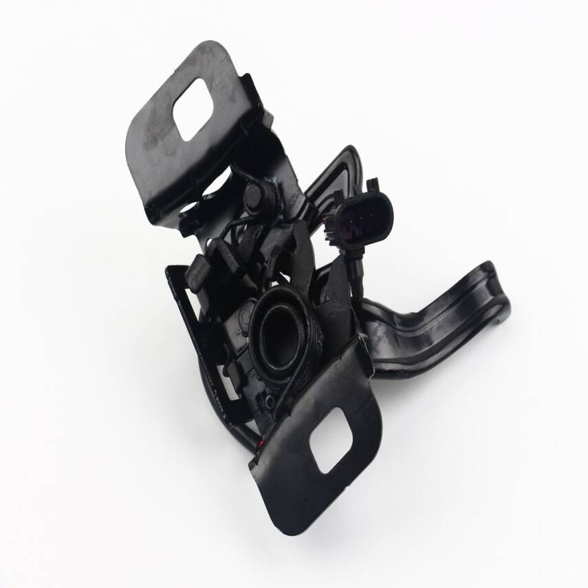 Motor Kaput Kilidi Astra J Sensörlü - 1