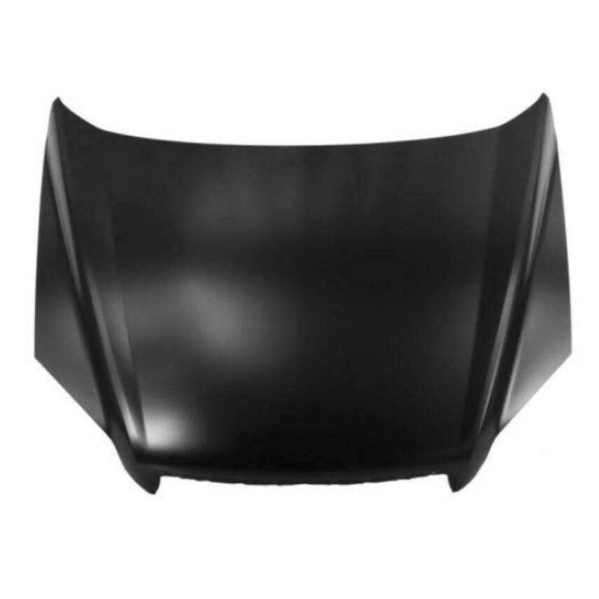 Motor Kaputu Captiva C100 2008-2012 Arası Taiwan - 1