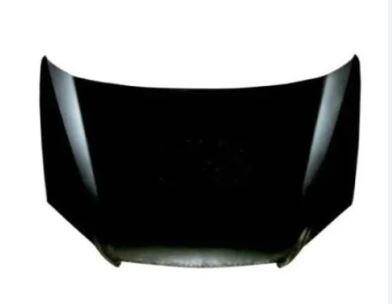 Motor Kaputu Captiva C140 2012 -2014 İthal - 1