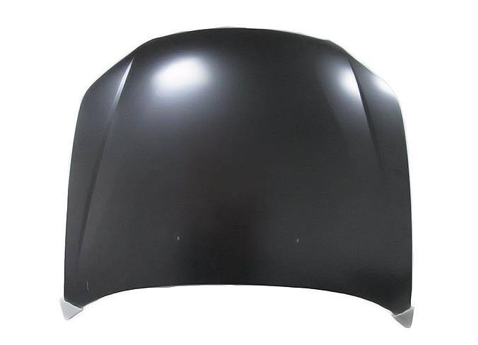 Motor Kaputu Chevrolet Epica İthal - 1