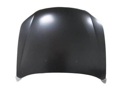 Motor Kaputu Chevrolet Epica İthal - İTHAL