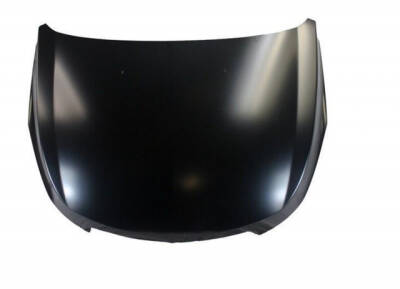 Motor Kaputu Cruze Taiwan İthal Ürün 2009-2015 Hb Sd - 1