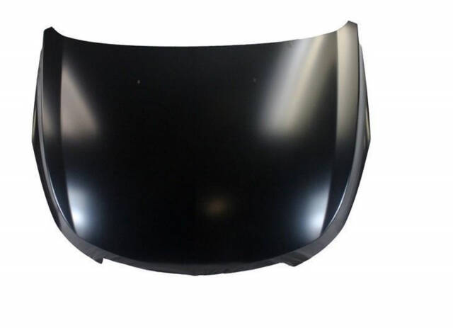 Motor Kaputu Cruze Taiwan İthal Ürün 2009-2015 Hb Sd - 1