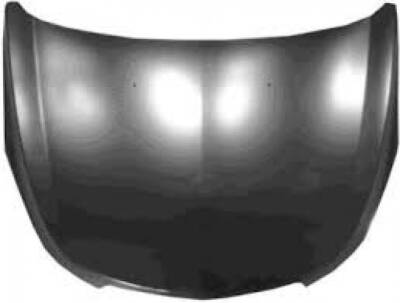 Motor Kaputu Cruze Taiwan İthal Ürün 2009-2015 Hb Sd - 2