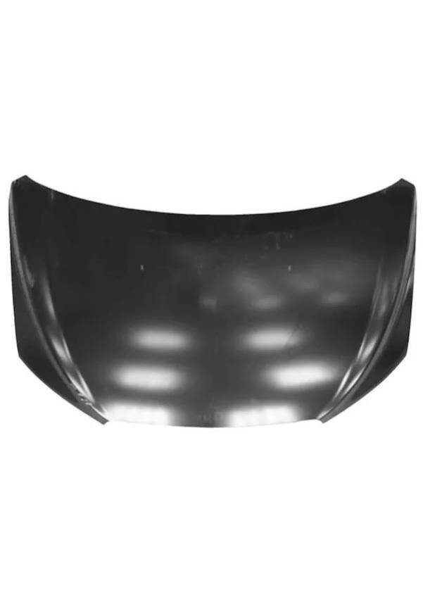 Motor Kaputu T300 Aveo 2011-2015 İthal - 1