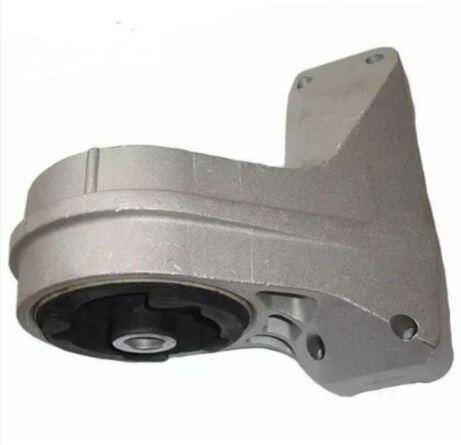 Motor Kulağı Arka Captiva C100 Şanzıman - 1