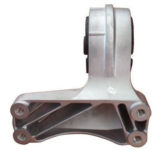 Motor Kulağı Arka Captiva C100 Şanzıman - 1