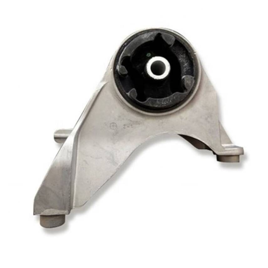 Motor Kulağı Captiva Ön Şanzıman Muadil - 1