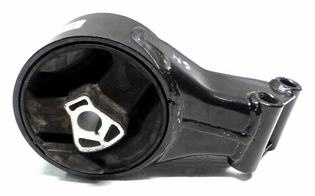 Motor Kulağı Cruze Arka Şanzıman İthal - 2