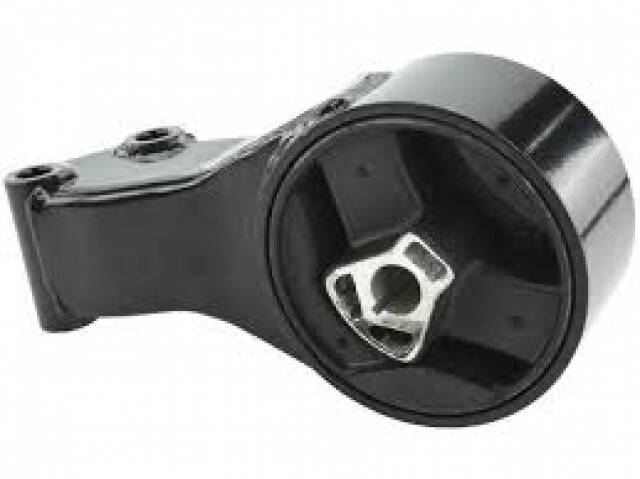 Motor Kulağı Cruze Arka Şanzıman İthal - 3