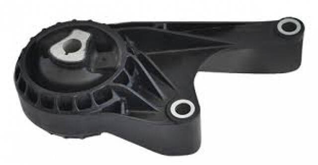 Motor Kulağı Cruze Ön Şanzıman Manuel - 1