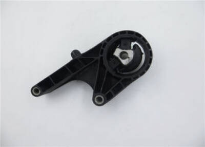 Motor Kulağı Cruze Ön Şanzıman Manuel - 2