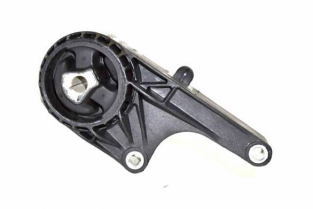 Motor Kulağı Cruze Ön Şanzıman Manuel - 3