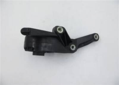 Motor Kulağı Cruze Ön Şanzıman'Da - 1