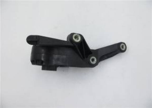 Motor Kulağı Cruze Ön Şanzıman'Da - 1