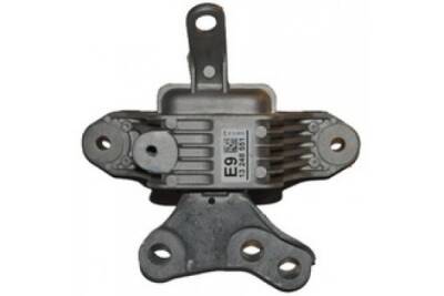 Motor Kulağı Cruze Sol Manuel Şanzıman - 1