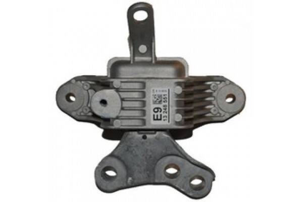 Motor Kulağı Cruze Sol Manuel Şanzıman - 1