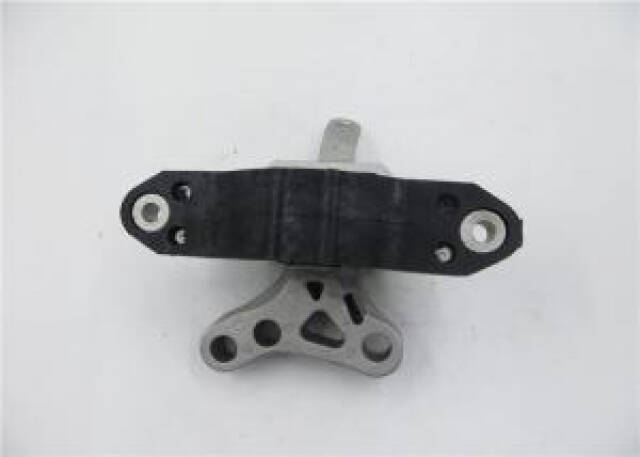 Motor Kulağı Cruze Sol Manuel Şanzıman - 2