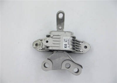 Motor Kulağı Cruze Sol Manuel Şanzıman - 3