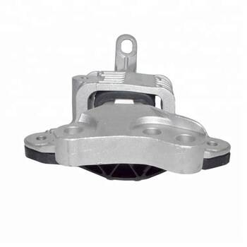 Motor Kulağı Cruze Sol Manuel Şanzıman - 1