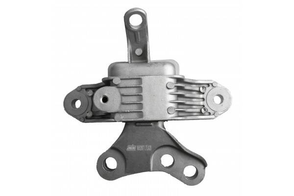 Motor Kulağı Cruze Sol Manuel Şanzıman - 2