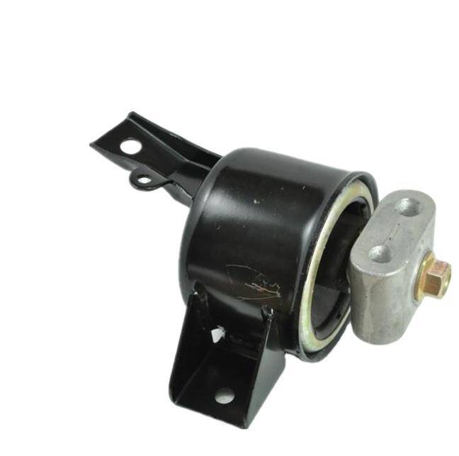 Motor Kulağı Lacetti Sol Ön İthal - 1