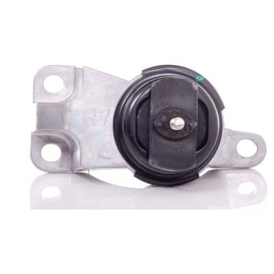 Motor Kulağı Sağ 6 Silindir Epica Kore - İTHAL