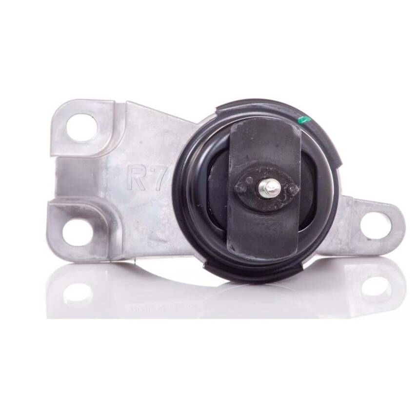 Motor Kulağı Sağ 6 Silindir Epica Kore - 1