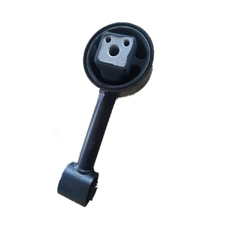 Motor Kulağı Sağ Alt Lacetti İthal - 1