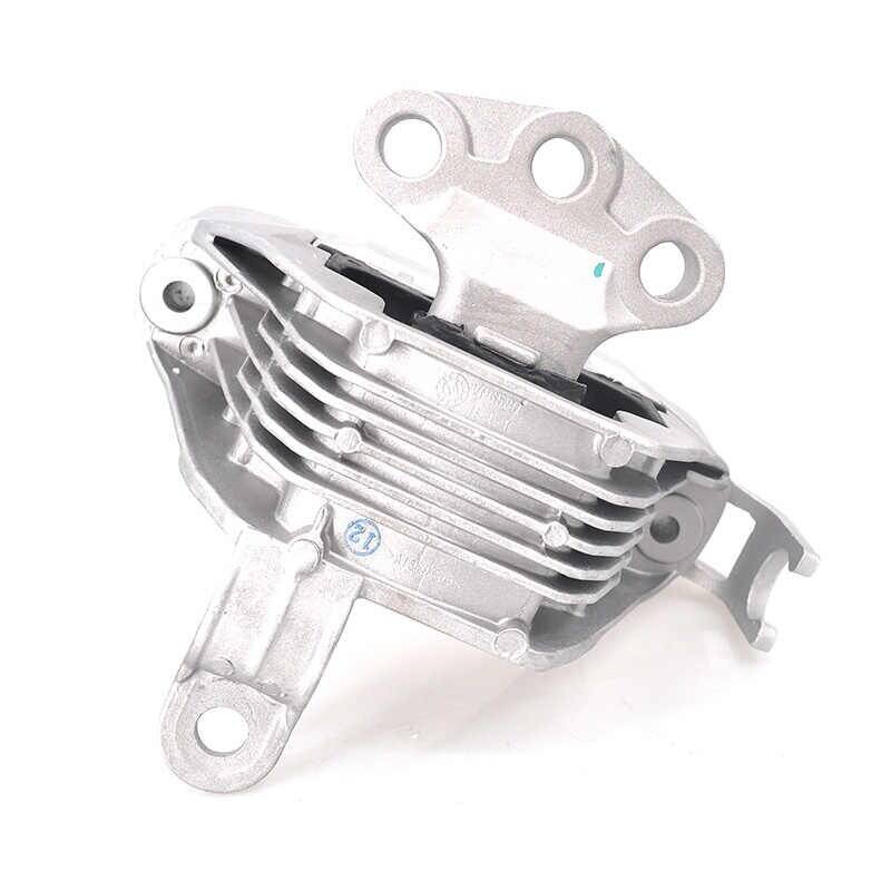 Motor Kulağı Sağ Cruze 1.6 Astra J 13347455 - 1