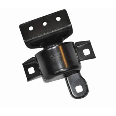 Motor Kulağı Sağ Kalos Aveo 1.4 8V - İTHAL