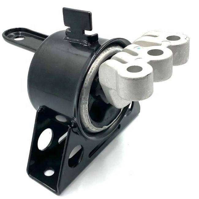 Motor Kulağı Sağ Spark M300 2010 Sonrası İthal - 1
