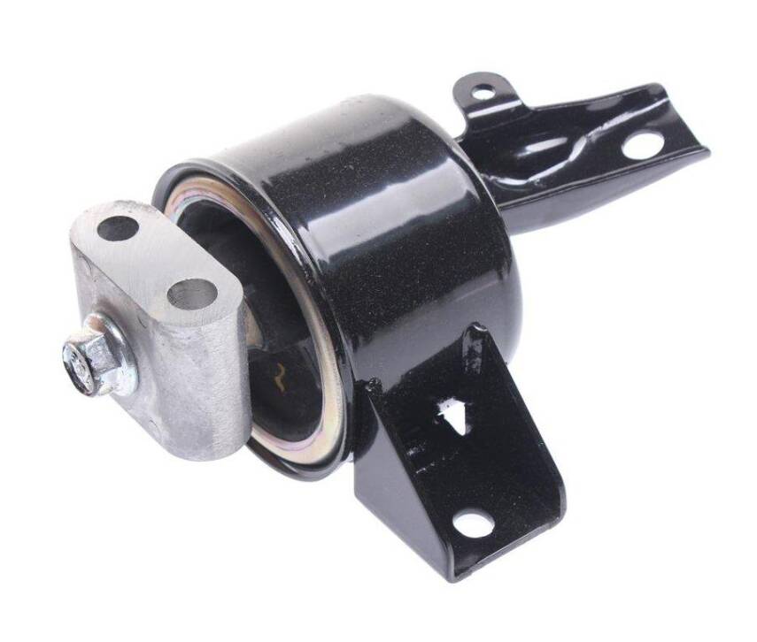 Motor Kulağı Sol 1.2 8V 16V Kalos Aveo Şanzıman İthal - 1