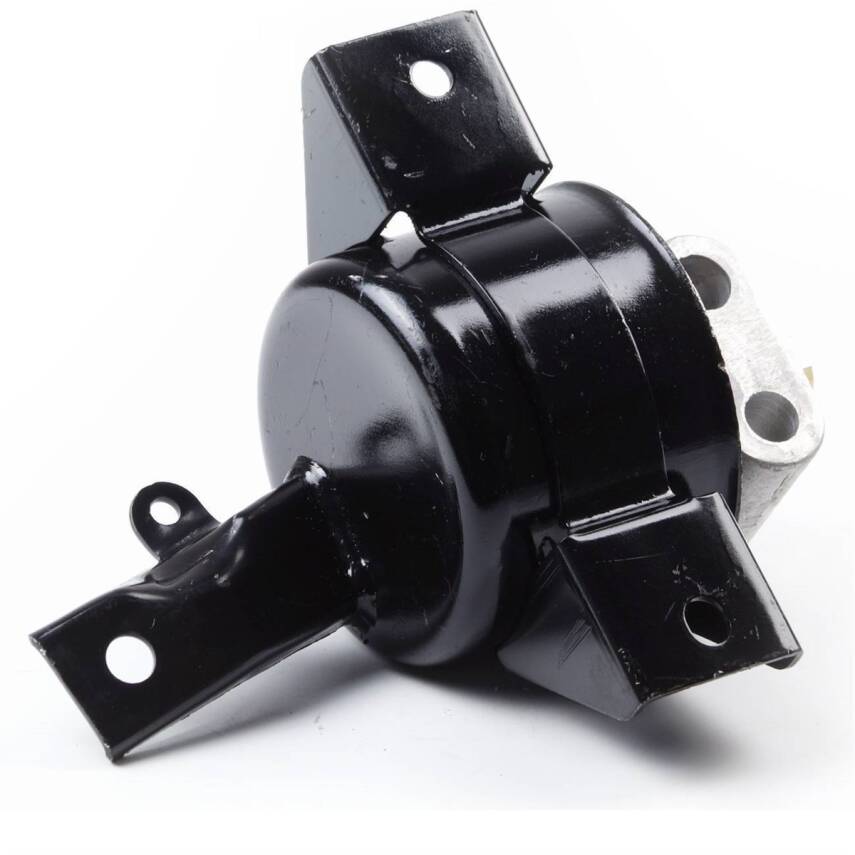 Motor Kulağı Sol 1.2 8V 16V Kalos Aveo Şanzıman - 1