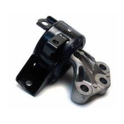 Motor Kulağı Sol Aveo T300 Şanzıman - 2