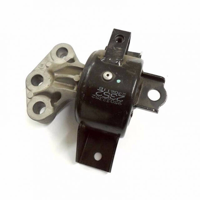 Motor Kulağı Sol Aveo T300 Şanzıman - 3