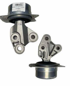 Motor Kulağı Sol İnsignia A 1.6 İthal - İTHAL