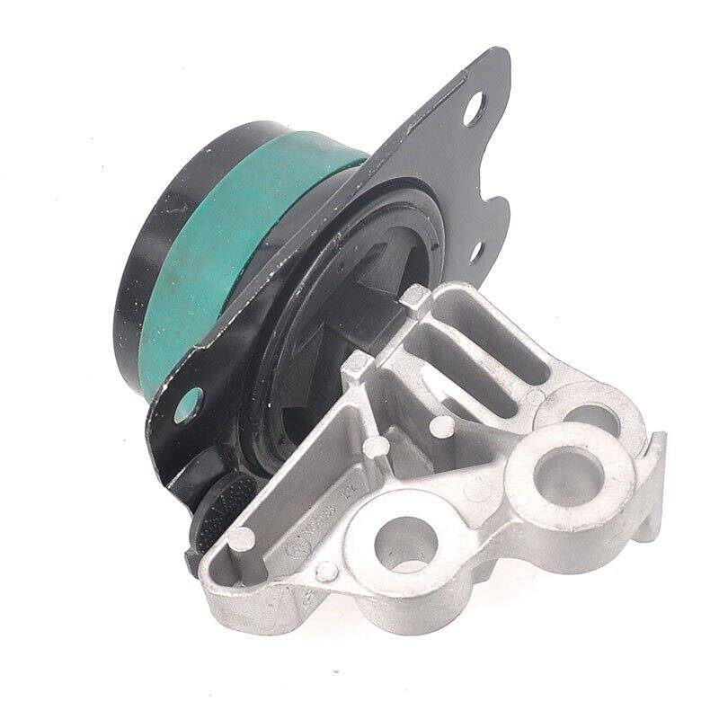 Motor Kulağı Sol (Şanzıman) At Captiva C100 Antara Muadil - 1